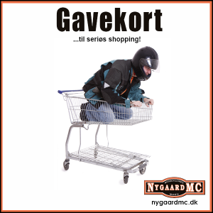 Gavekort5