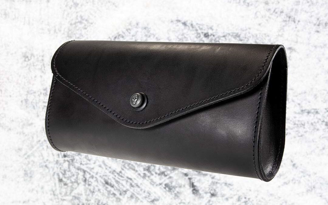 Wind shield bag_84-708